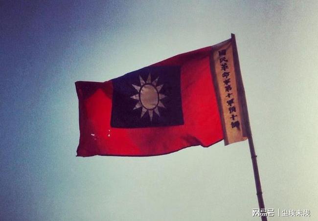什么是隔热断桥铝门窗？