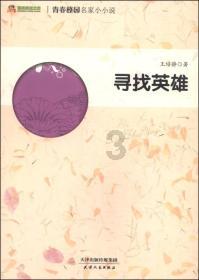 正宗的炸酱面是哪里的?,发现共同爱好的红迪网平台